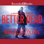 Better dead cover image cdn