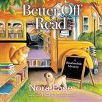 Better off read cover image cdn