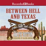 Between hell and texas cover image cdn