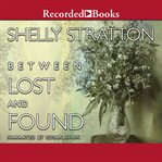 Between lost and found cover image cdn