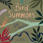 Bird summons cover image cdn