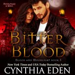 Bitter blood cover image cdn