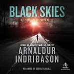 Black skies cover image cdn