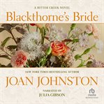 Blackthorne's bride cover image cdn