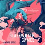 Blazewrath games cover image cdn