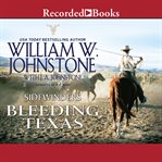 Bleeding Texas cover image cdn