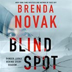 Blind spot cover image cdn