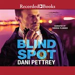 Blind spot cover image cdn
