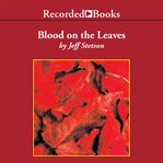 Blood on the leaves cover image cdn