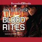 Blood rites cover image cdn