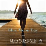 Blue moon bay cover image cdn