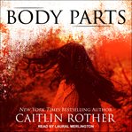 Body parts cover image cdn