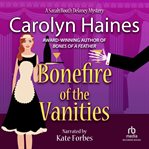 Bonefire of the vanities cover image cdn