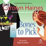Bones to pick cover image cdn