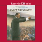 Booker t. washington cover image cdn