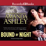 Bound by night cover image cdn