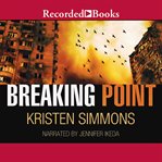 Breaking point cover image cdn