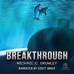 Breakthrough cover image cdn