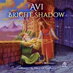 Bright shadow cover image cdn