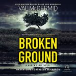 Broken ground cover image cdn