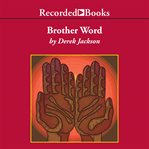 Brother word cover image cdn