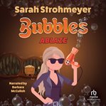 Bubbles ablaze cover image cdn