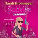 Bubbles unbound cover image cdn