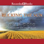 Bucking the sun cover image cdn