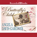 Butterfly's child cover image cdn