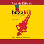 Buzz kill cover image cdn