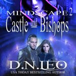 Castle & bishops cover image cdn