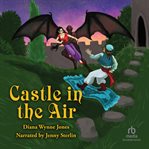 Castle in the air cover image cdn