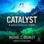 Catalyst cover image cdn