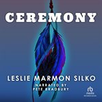 Ceremony cover image cdn