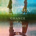 Chance of a lifetime cover image cdn