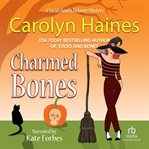 Charmed bones cover image cdn
