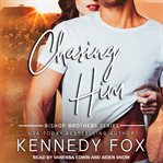 Chasing him cover image cdn