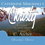 Christy's choice cover image cdn