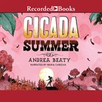 Cicada summer cover image cdn