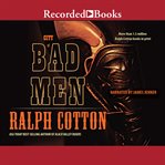City of bad men cover image cdn