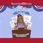 Class act cover image cdn