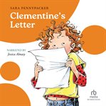 Clementine's letter cover image cdn