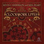 Clockwork lives cover image cdn