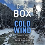 Cold wind cover image cdn