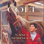 Colt cover image cdn
