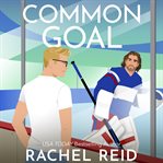 Common goal cover image cdn