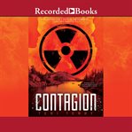 Contagion cover image cdn