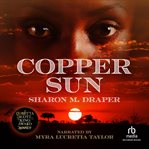 Copper sun cover image cdn
