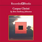 Corpus christi. Stories cover image cdn