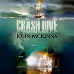 Crash dive cover image cdn